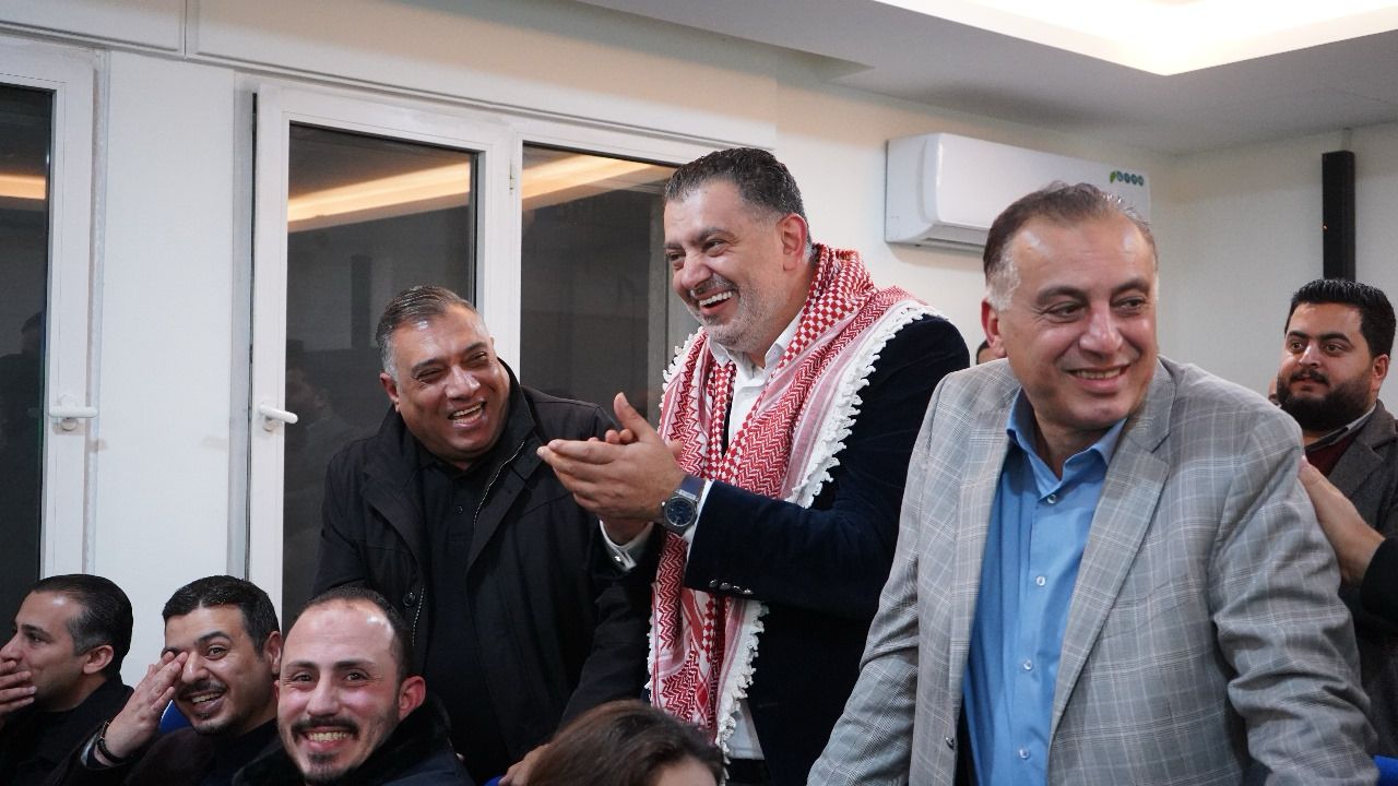 Madar Al-Saa Images 0.7293506169168271