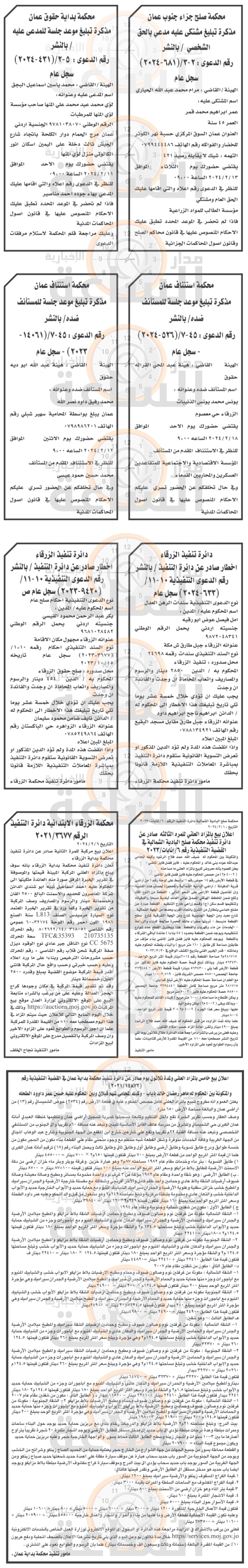 Madar Al-Saa Images 0.7840848115511594