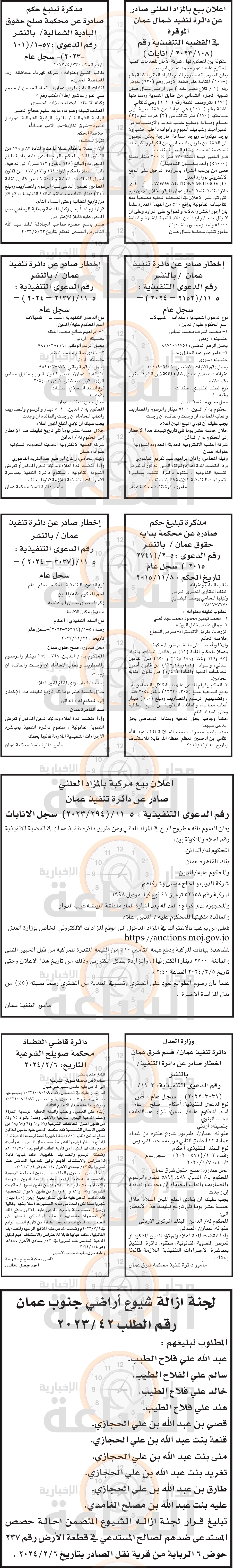 Madar Al-Saa Images 0.8178434773406247