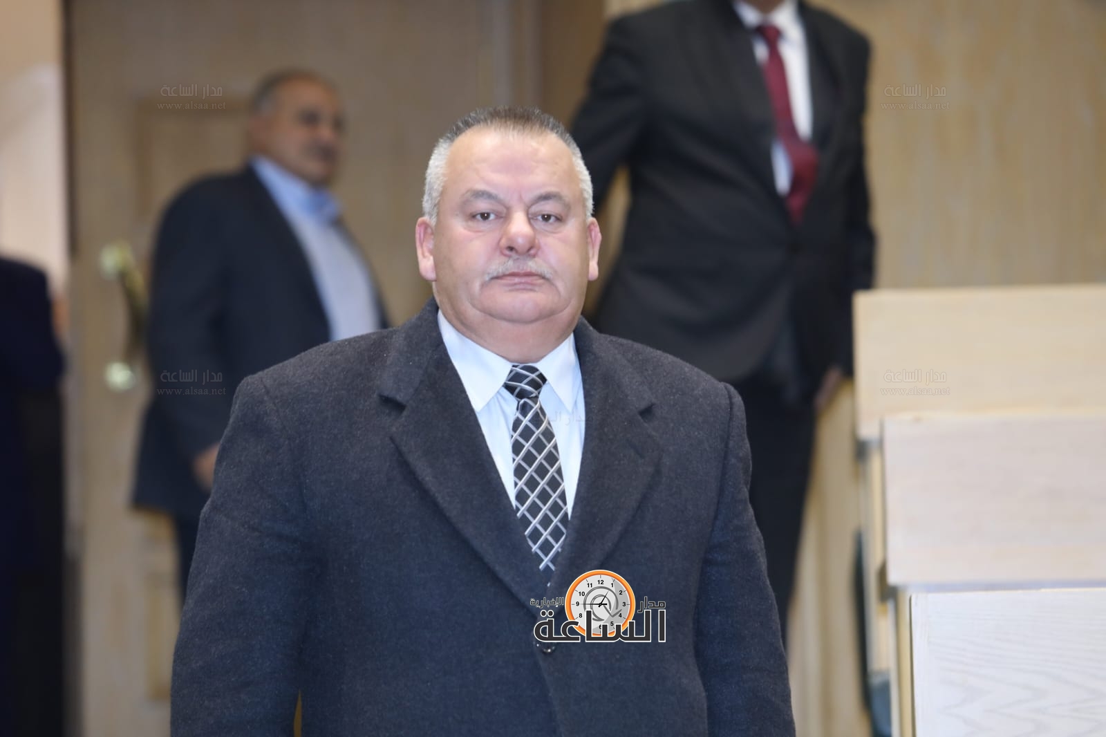 Madar Al-Saa Images 0.742593748069478