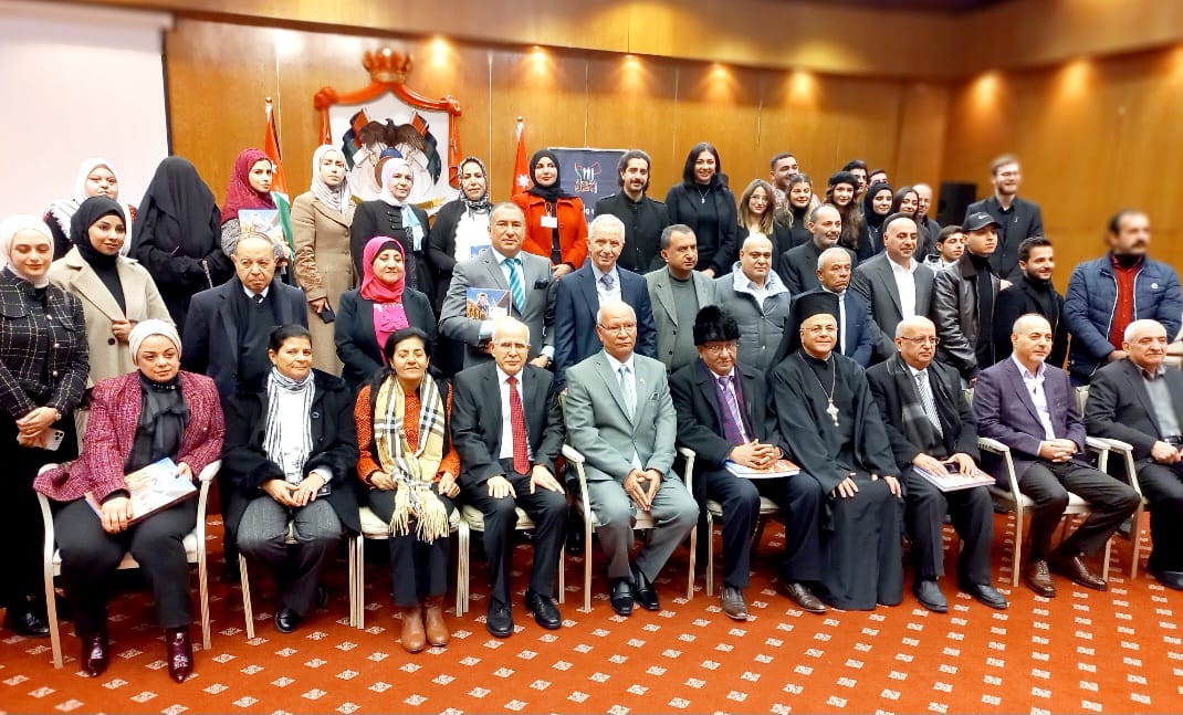 Madar Al-Saa Images 0.9387398550742647