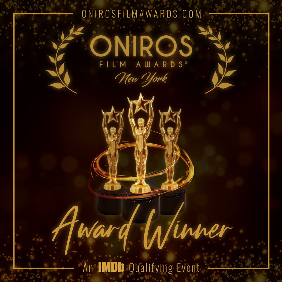 Madar Al-Saa Images 0.869940224357886