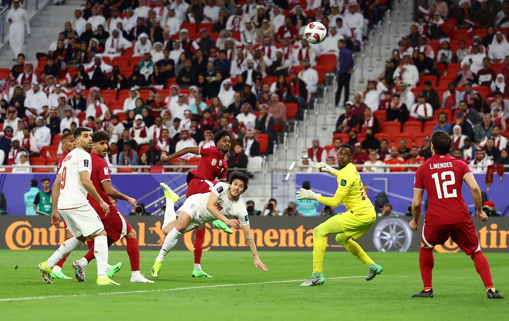 Madar Al-Saa Images 0.2055655734116153