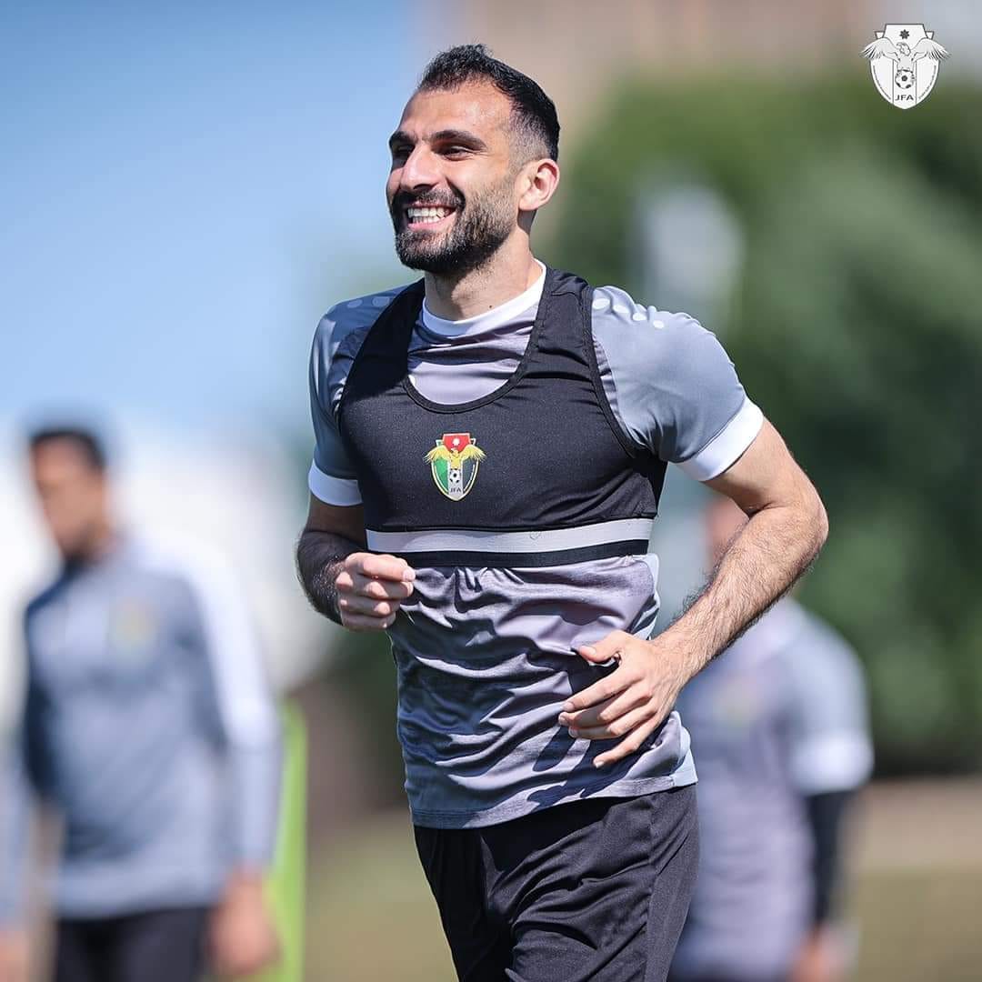 Madar Al-Saa Images 0.16573008740737172