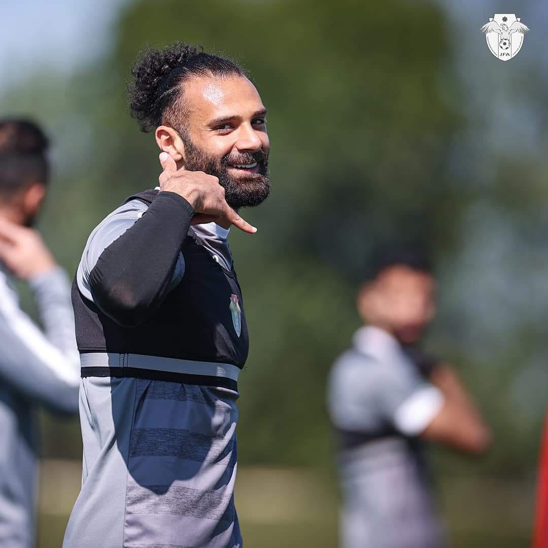 Madar Al-Saa Images 0.09847809961122889