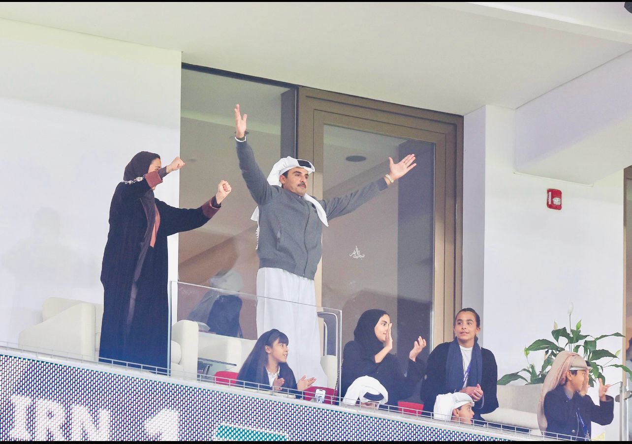 Madar Al-Saa Images 0.46337485199115114