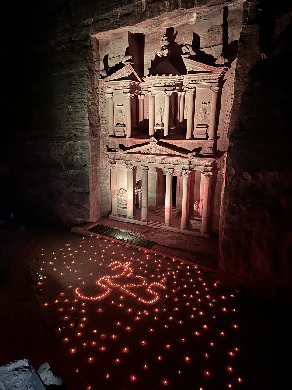 Madar Al-Saa Images 0.6244974751157089