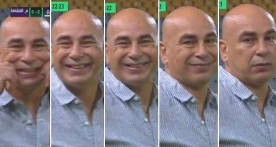 Madar Al-Saa Images 0.15579851346250306