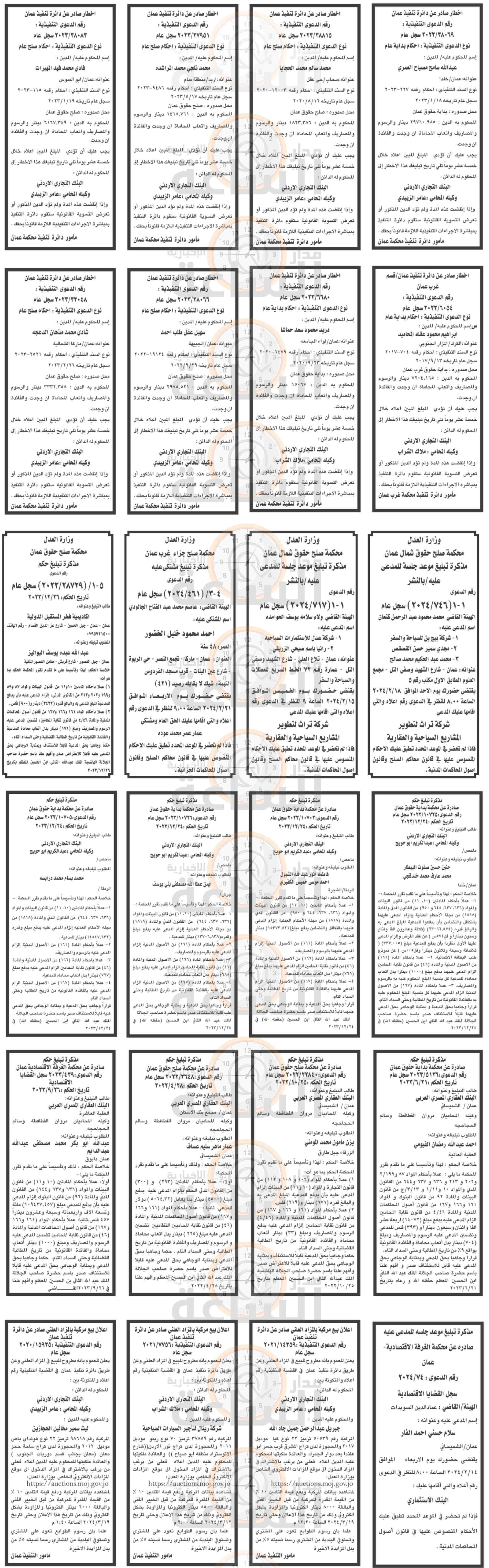 Madar Al-Saa Images 0.029733948908069463