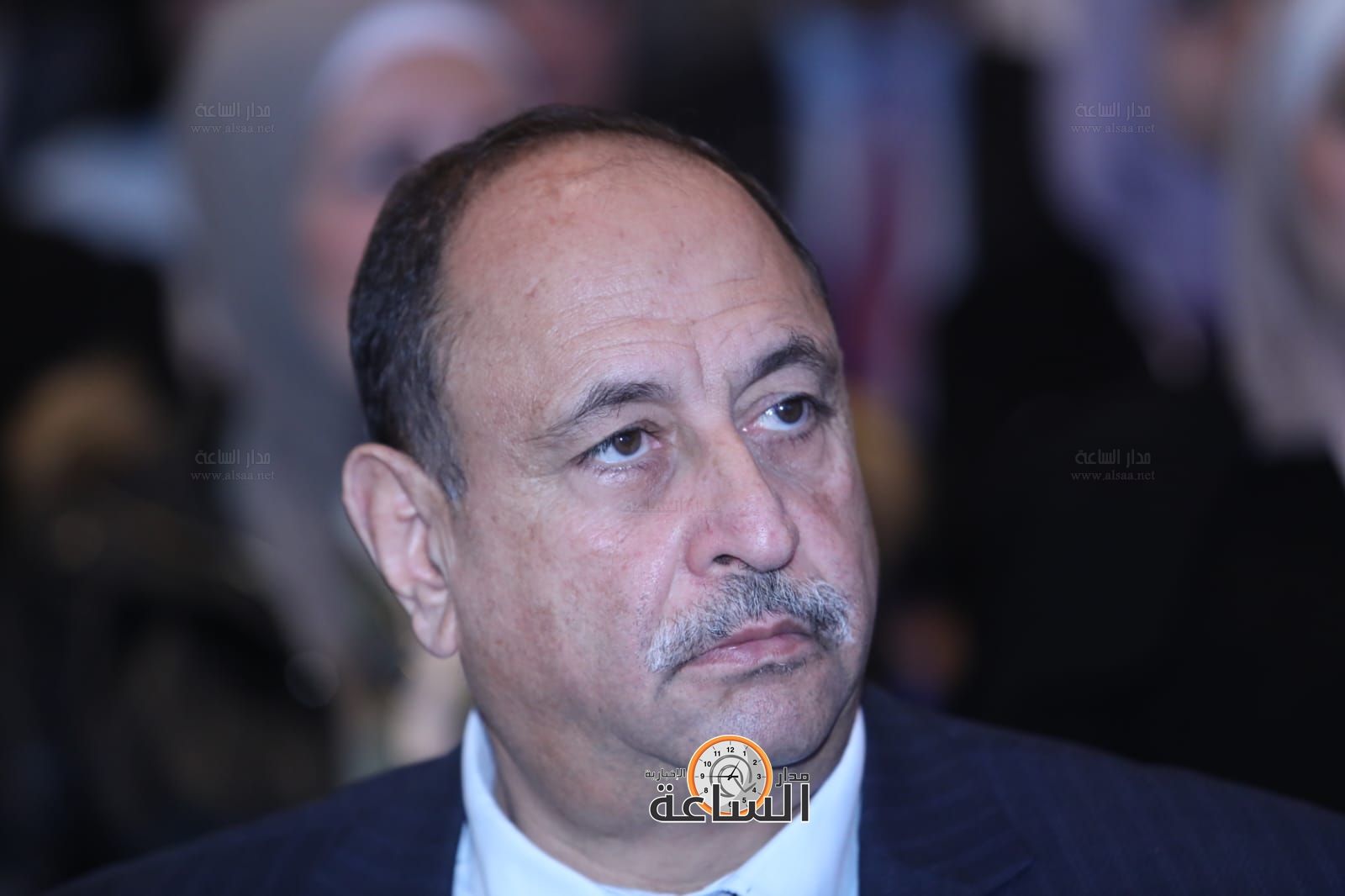 Madar Al-Saa Images 0.3023214918385182