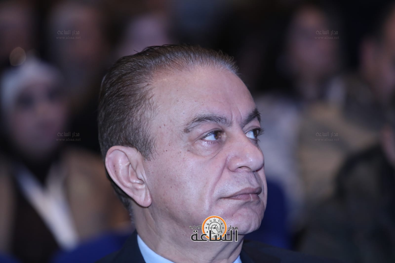 Madar Al-Saa Images 0.4686715052077237