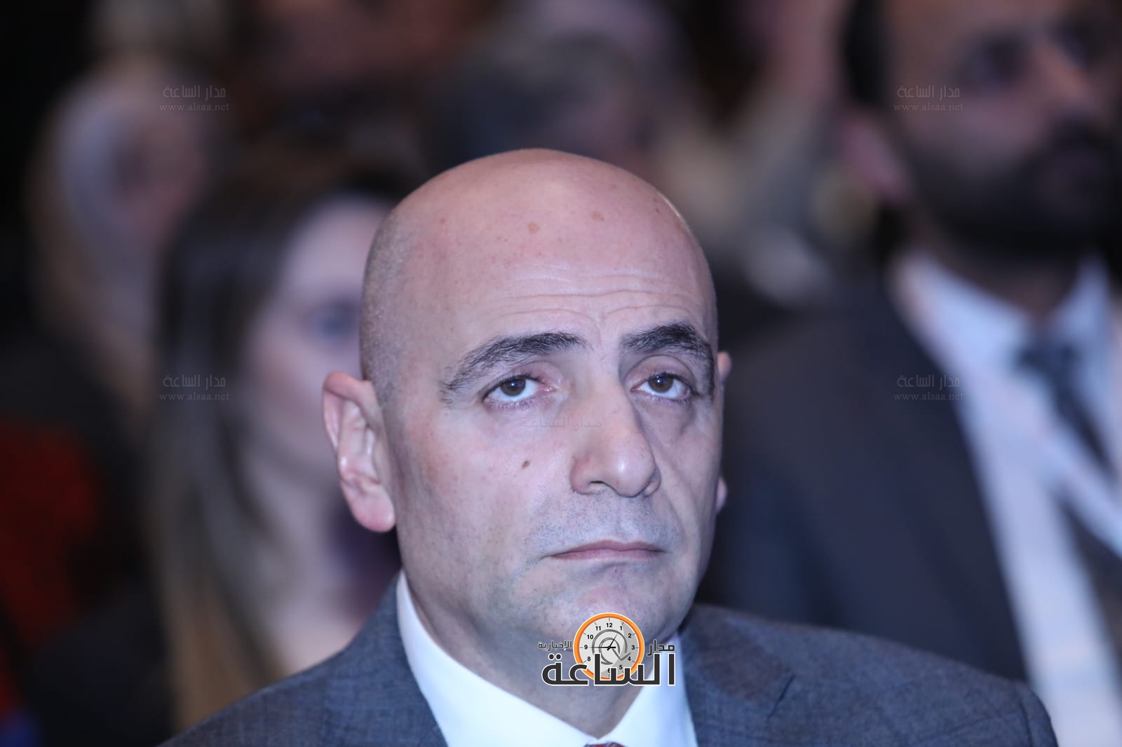 Madar Al-Saa Images 0.8679959140523072