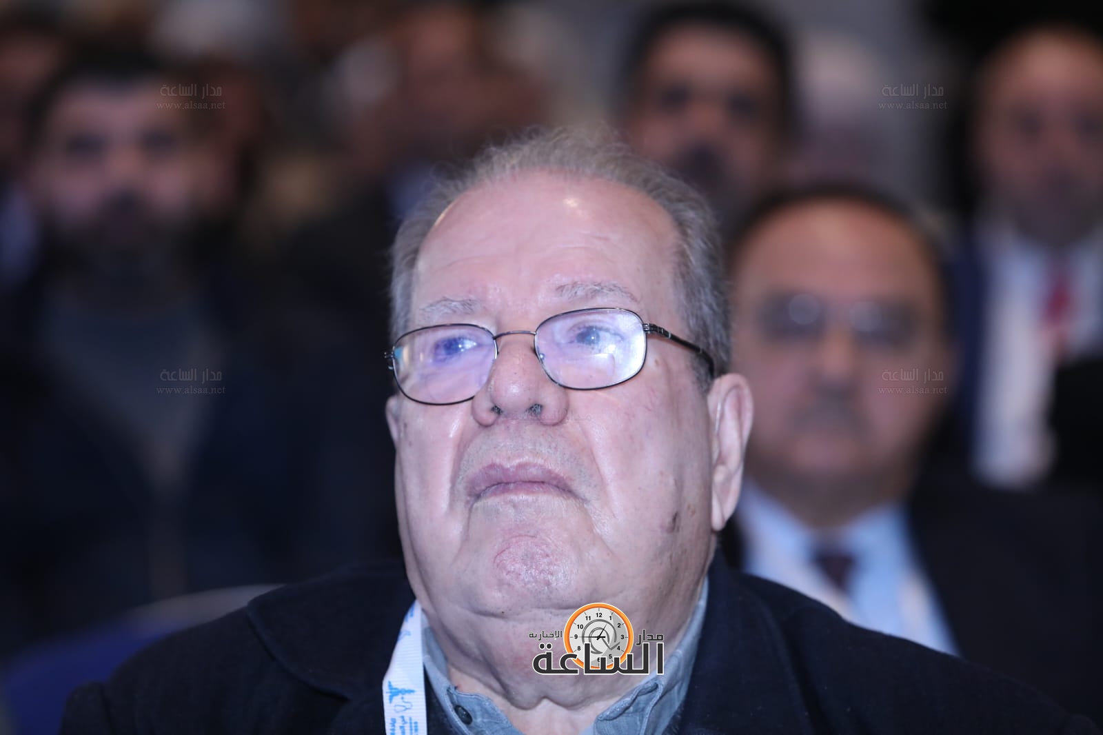 Madar Al-Saa Images 0.6293984042070493