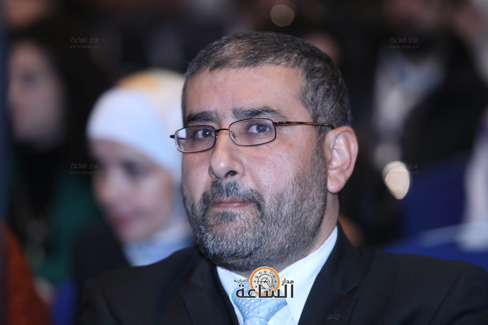 Madar Al-Saa Images 0.8733876340495781