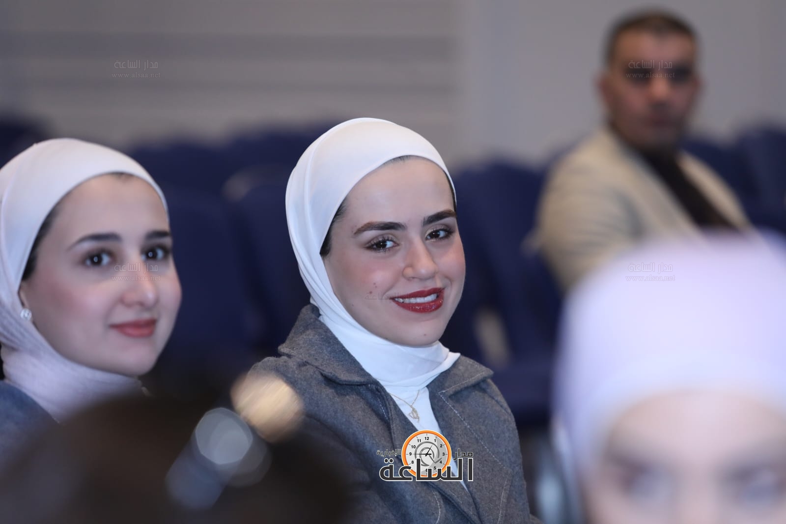 Madar Al-Saa Images 0.8979842996881671