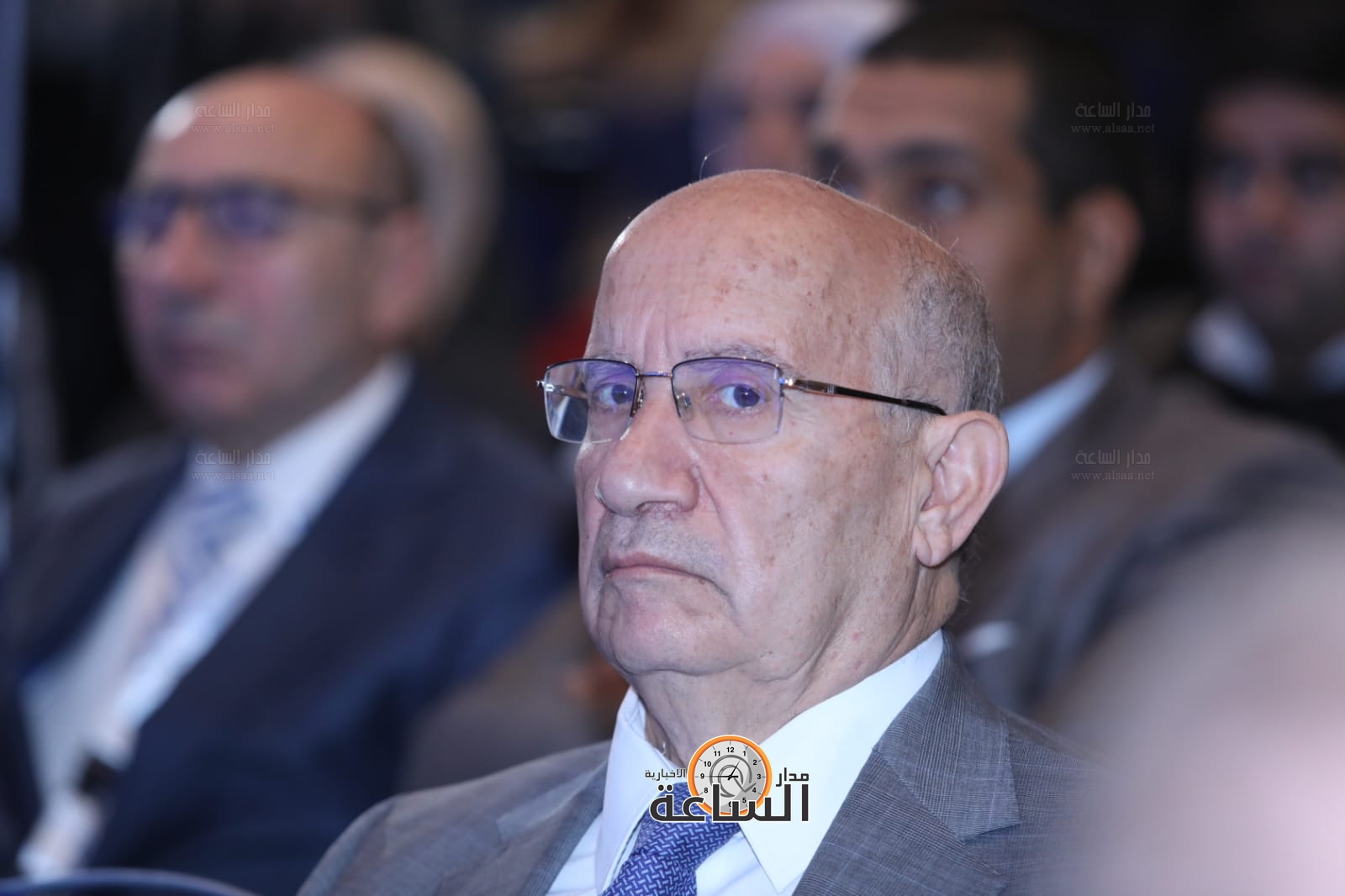 Madar Al-Saa Images 0.9840012094728074