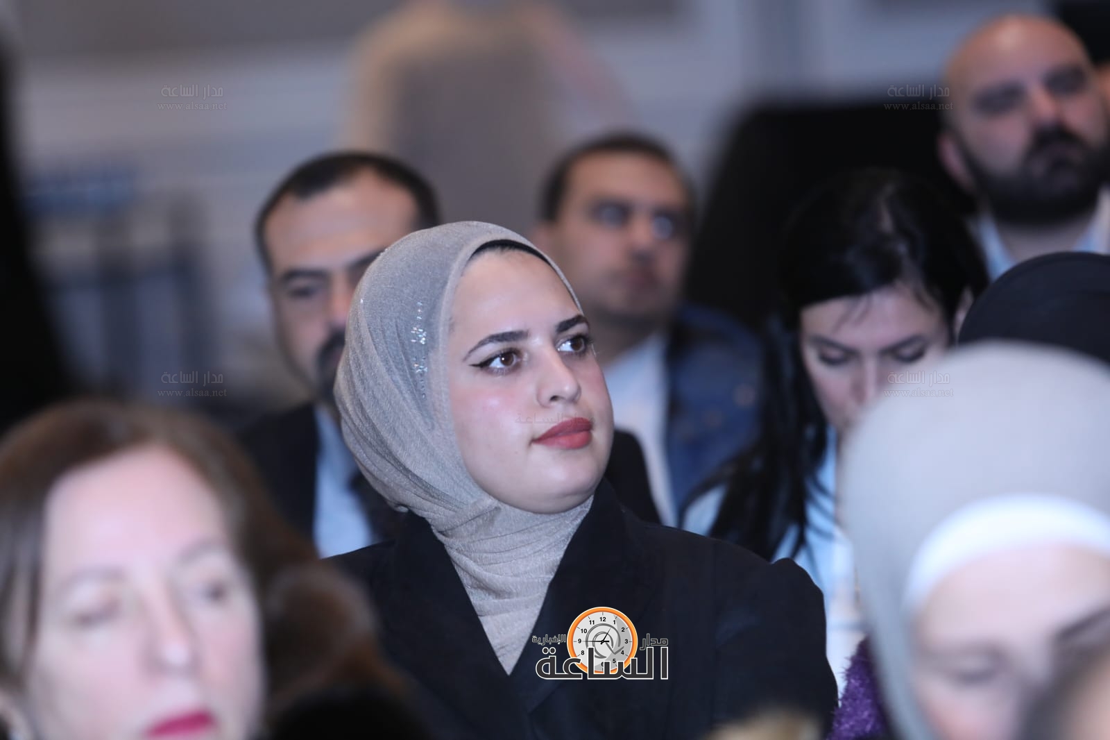 Madar Al-Saa Images 0.6385258759535963