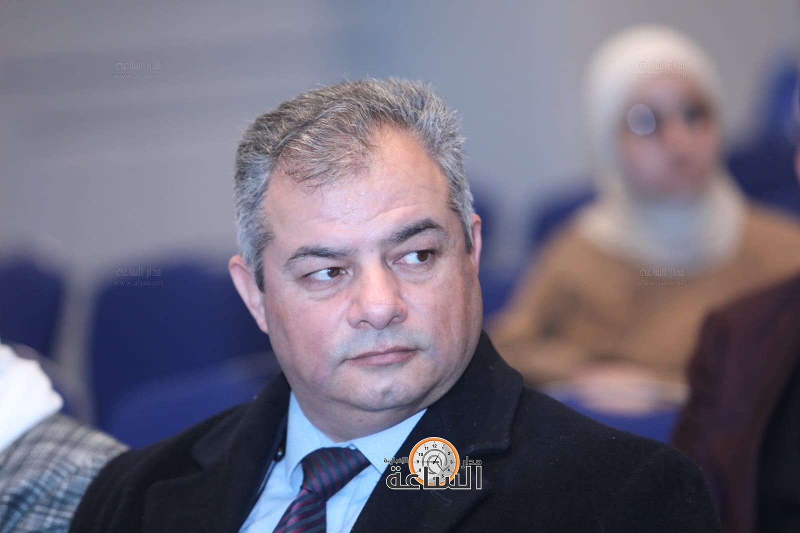 Madar Al-Saa Images 0.5916435354136678