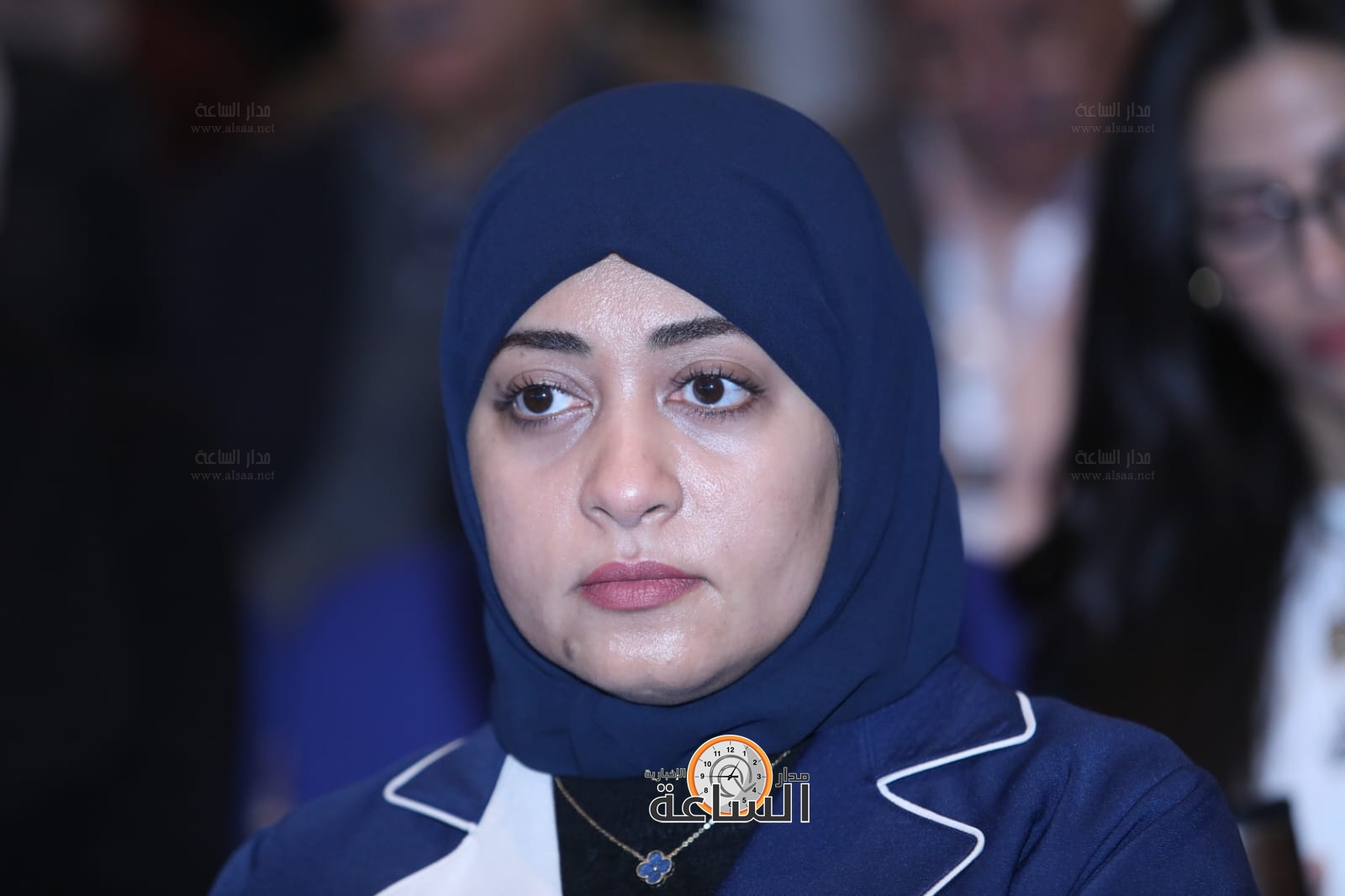 Madar Al-Saa Images 0.5981912738128812