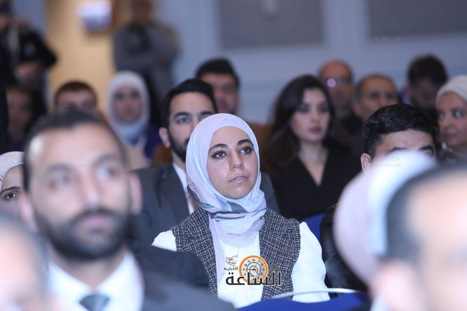 Madar Al-Saa Images 0.22194212368210997