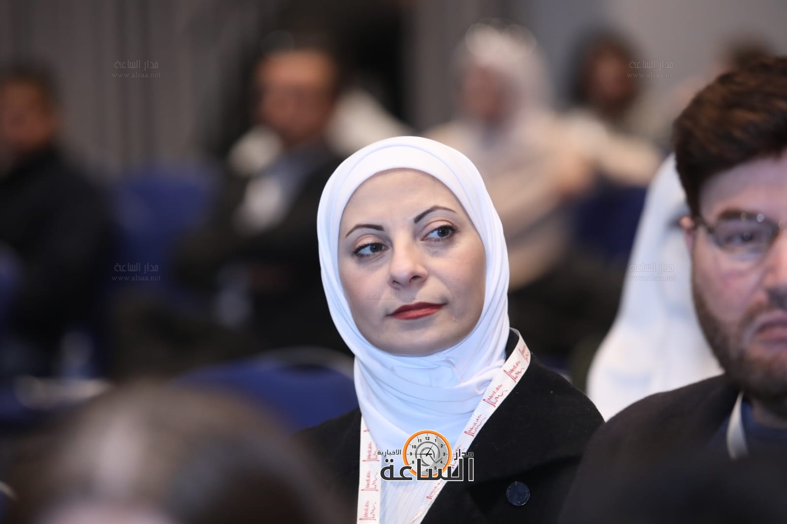 Madar Al-Saa Images 0.33501921828122194