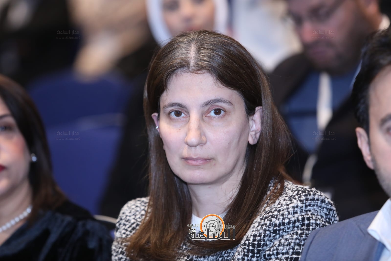 Madar Al-Saa Images 0.00814519253208279