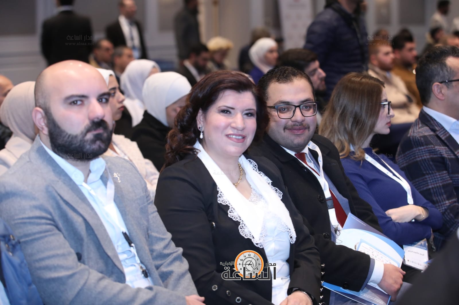 Madar Al-Saa Images 0.8548426183303097