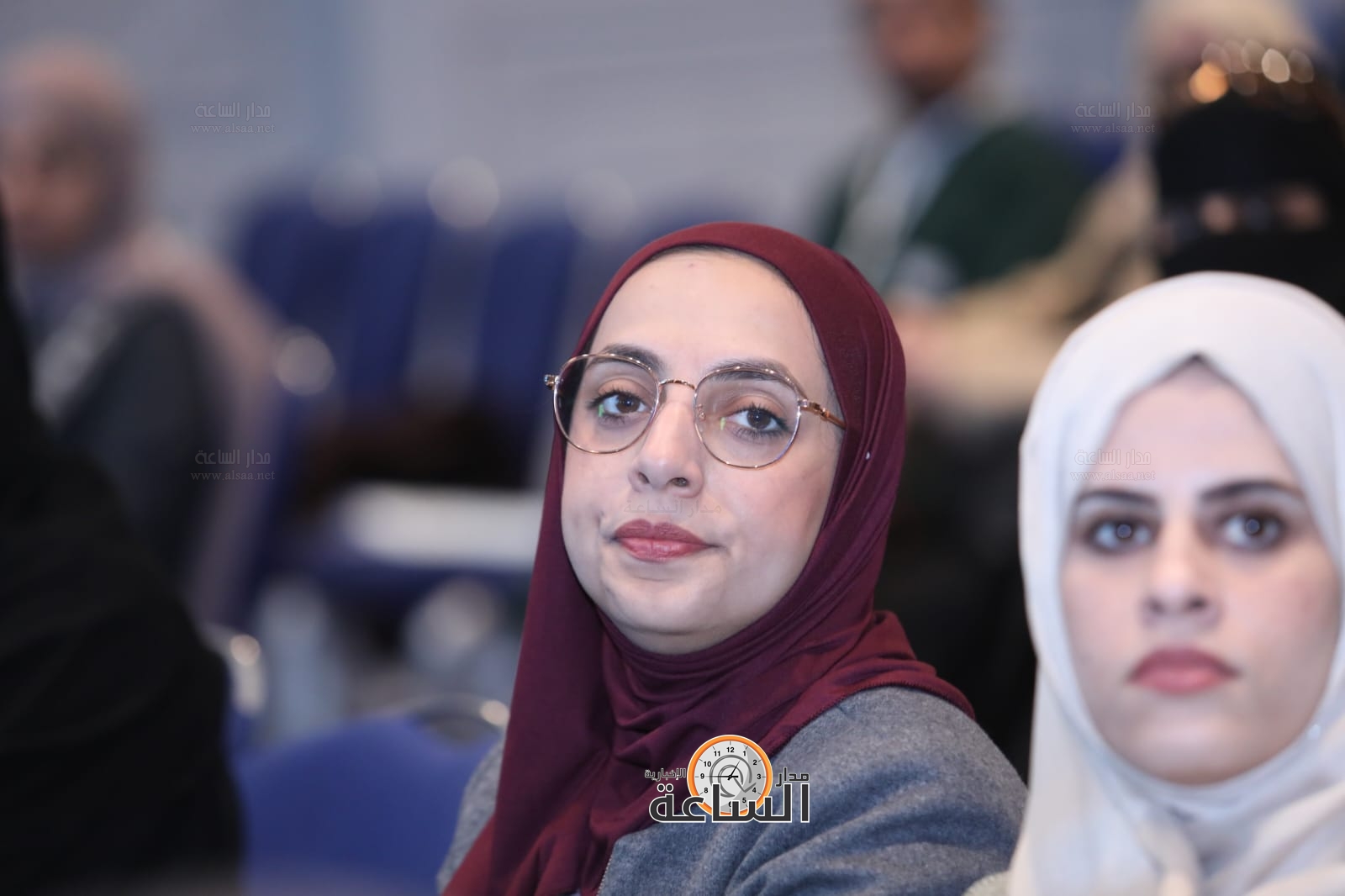 Madar Al-Saa Images 0.05732412218812022