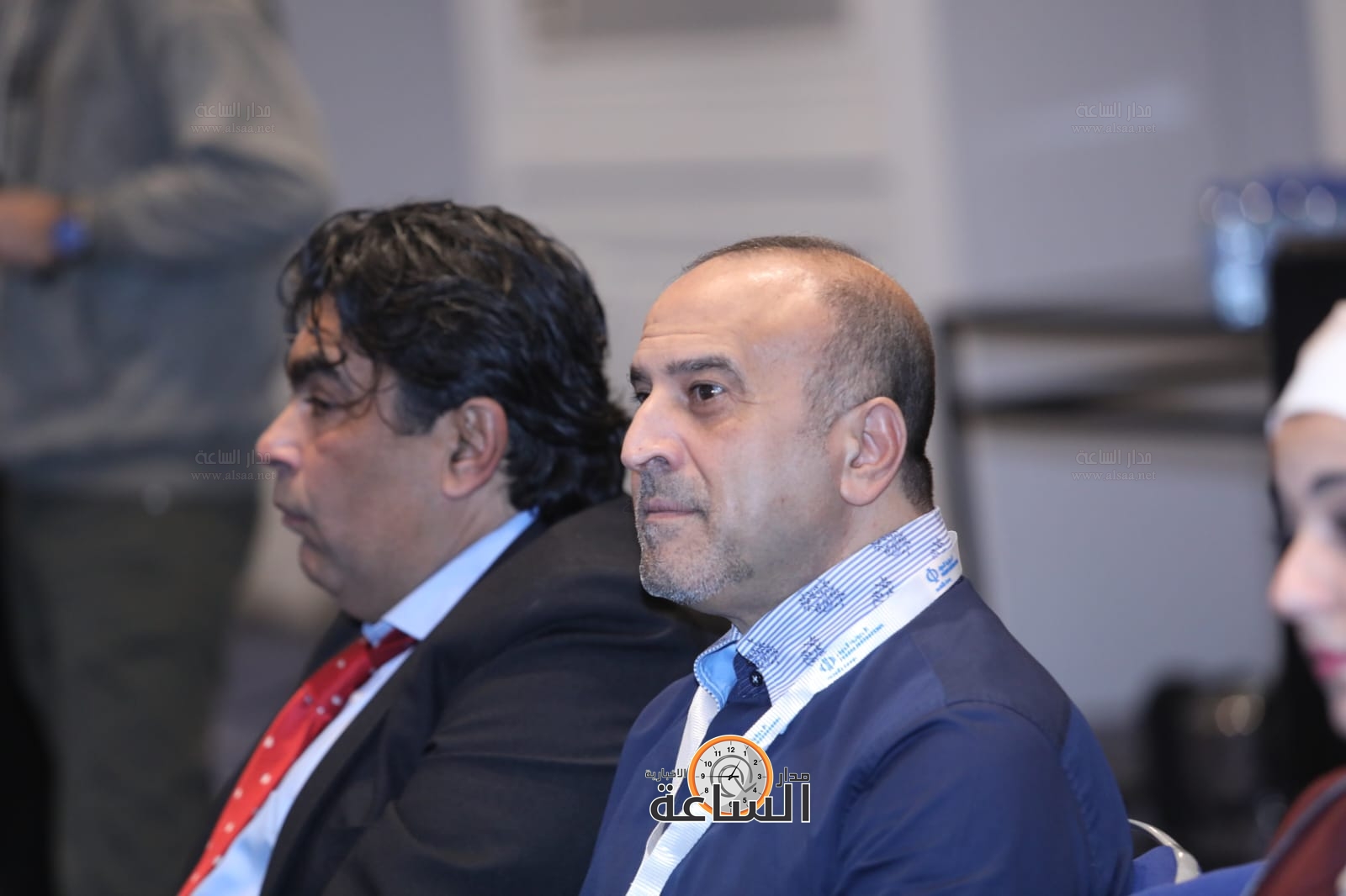 Madar Al-Saa Images 0.7328557929096831