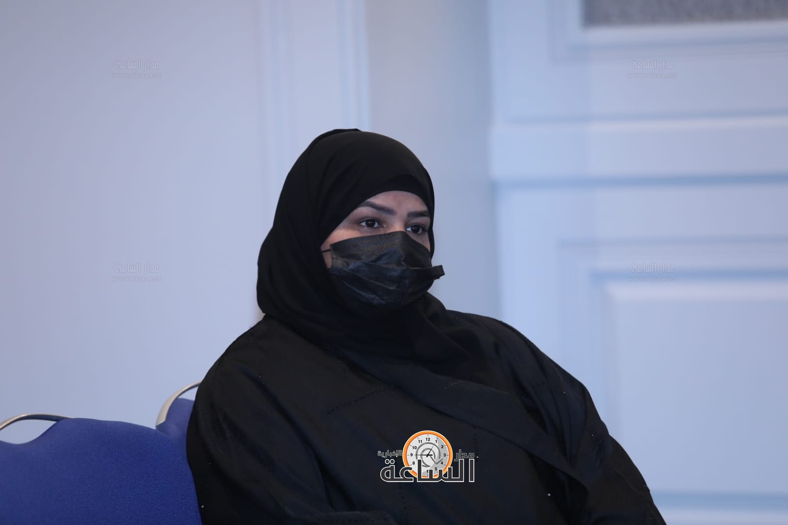 Madar Al-Saa Images 0.9172623417393313