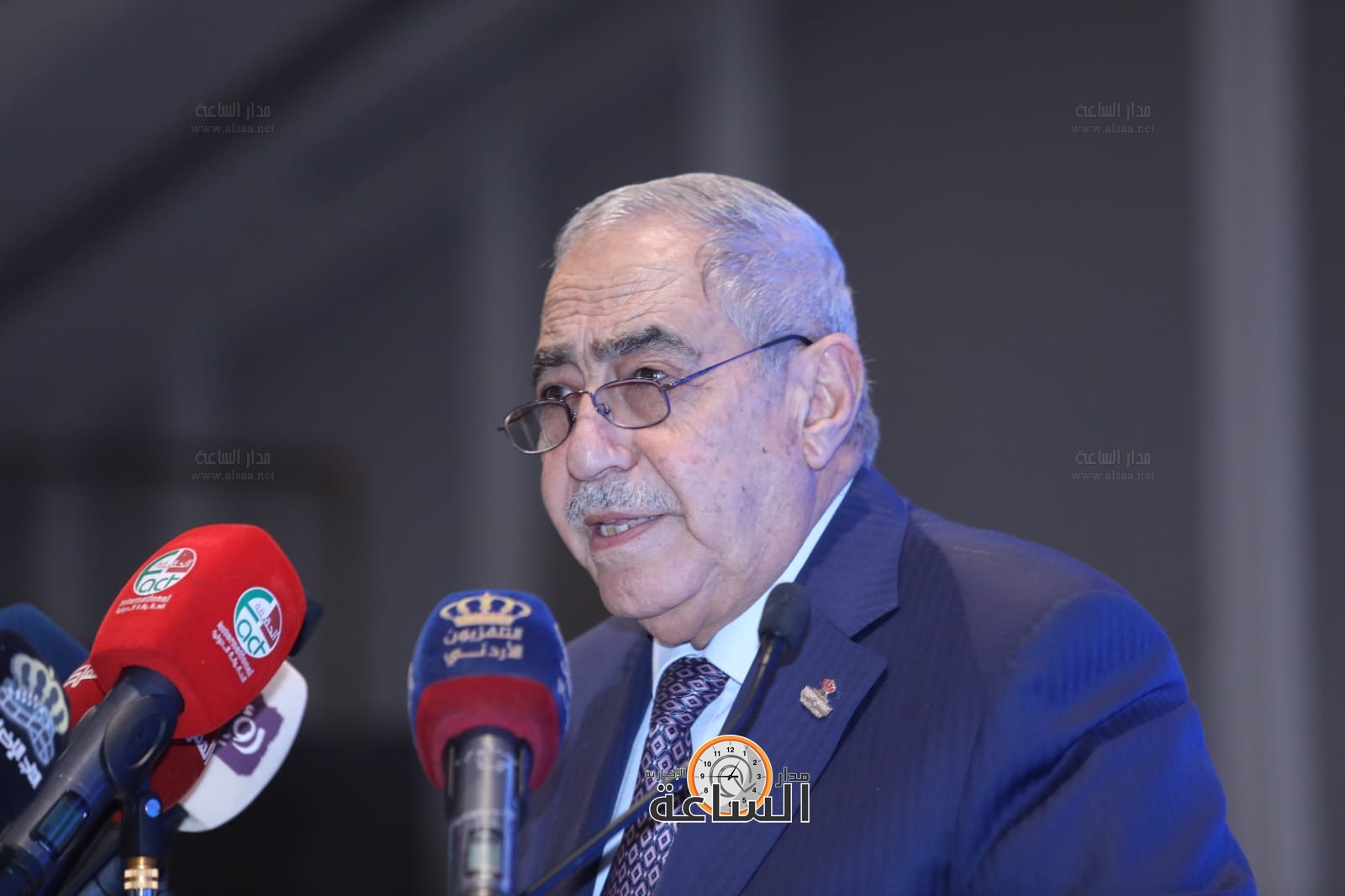 Madar Al-Saa Images 0.8291180799793356