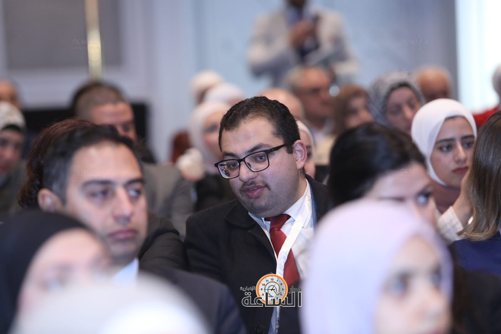 Madar Al-Saa Images 0.33919318561886524