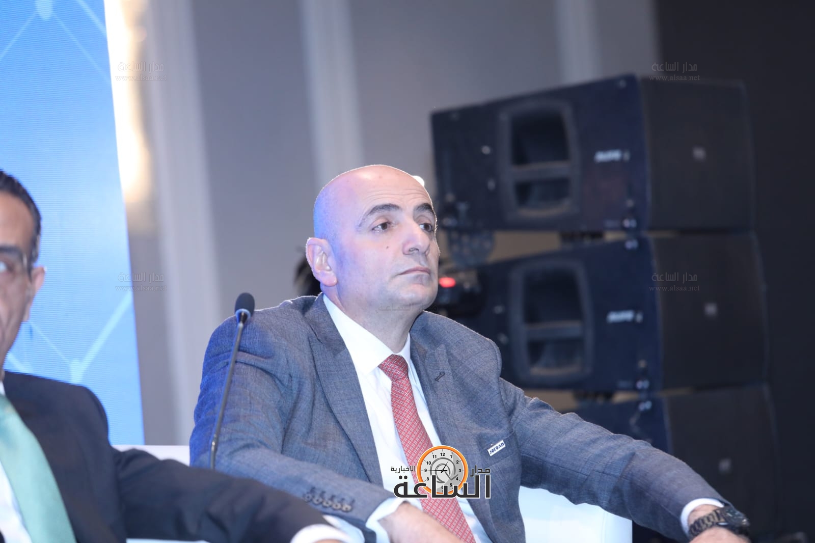 Madar Al-Saa Images 0.22226953731453225