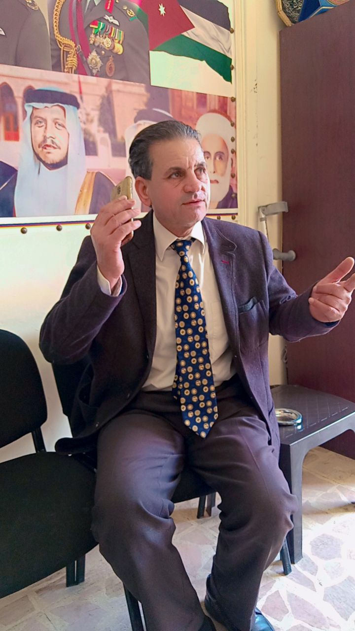 Madar Al-Saa Images 0.05365712328187899