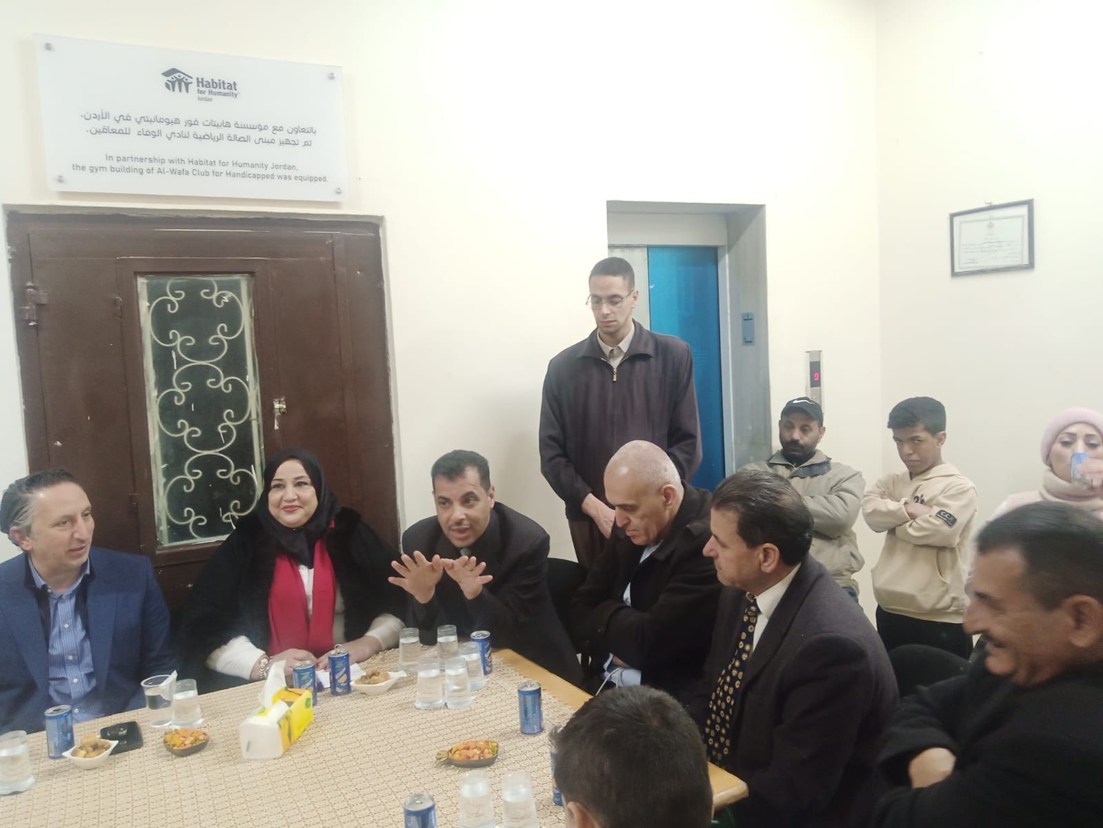 Madar Al-Saa Images 0.6223276626960954