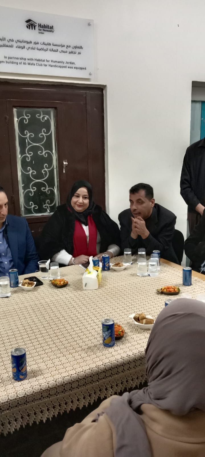 Madar Al-Saa Images 0.8513157467376464