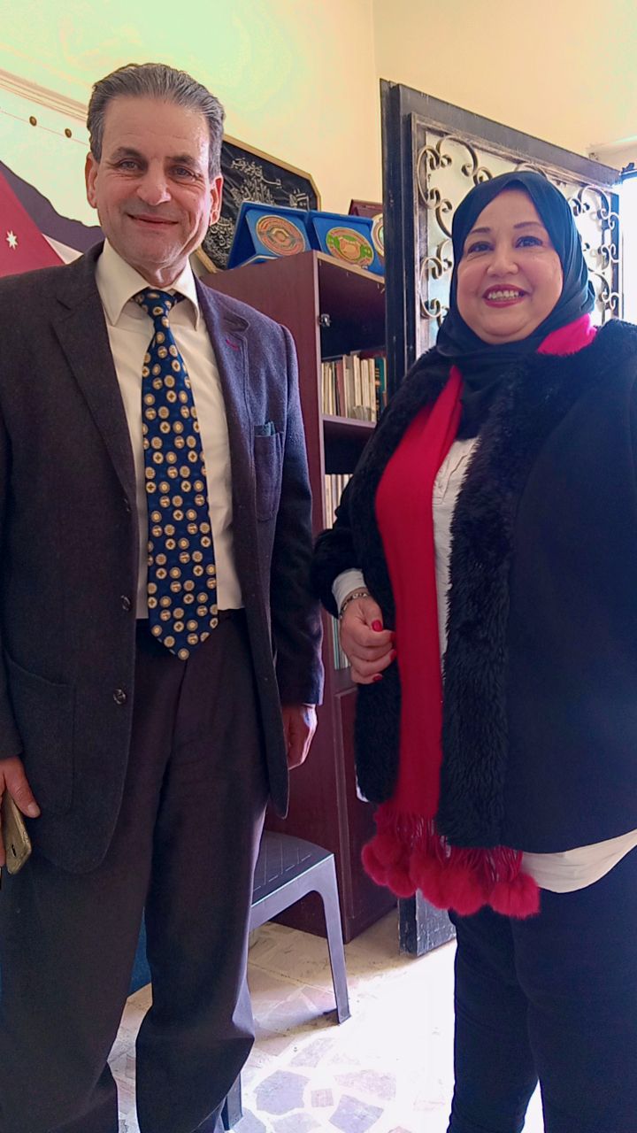 Madar Al-Saa Images 0.19966384366466605