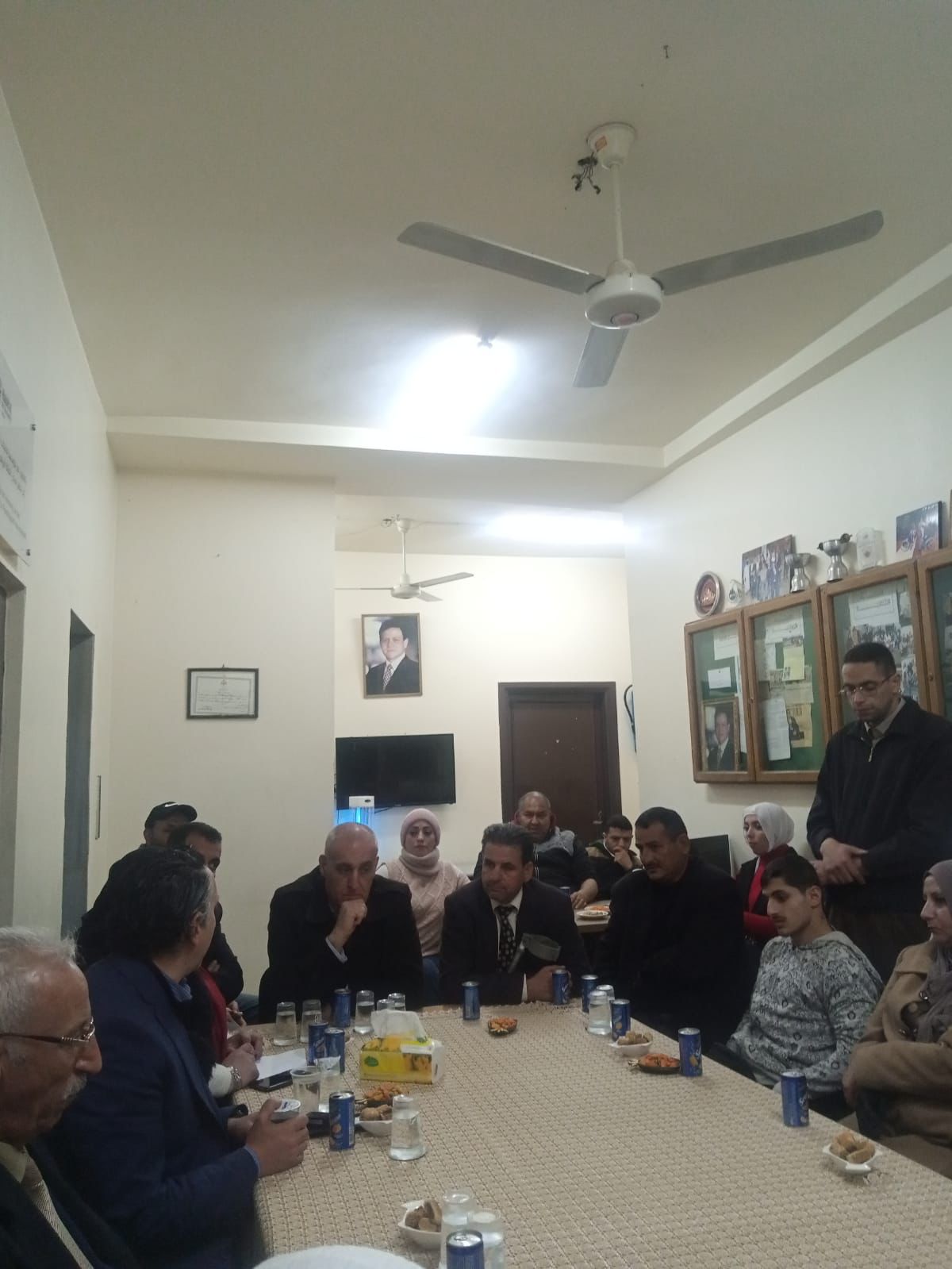 Madar Al-Saa Images 0.8018979353180602