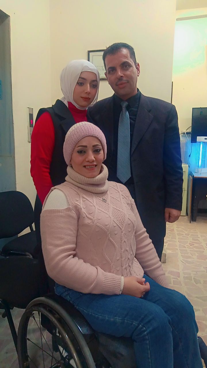 Madar Al-Saa Images 0.6365213374774021