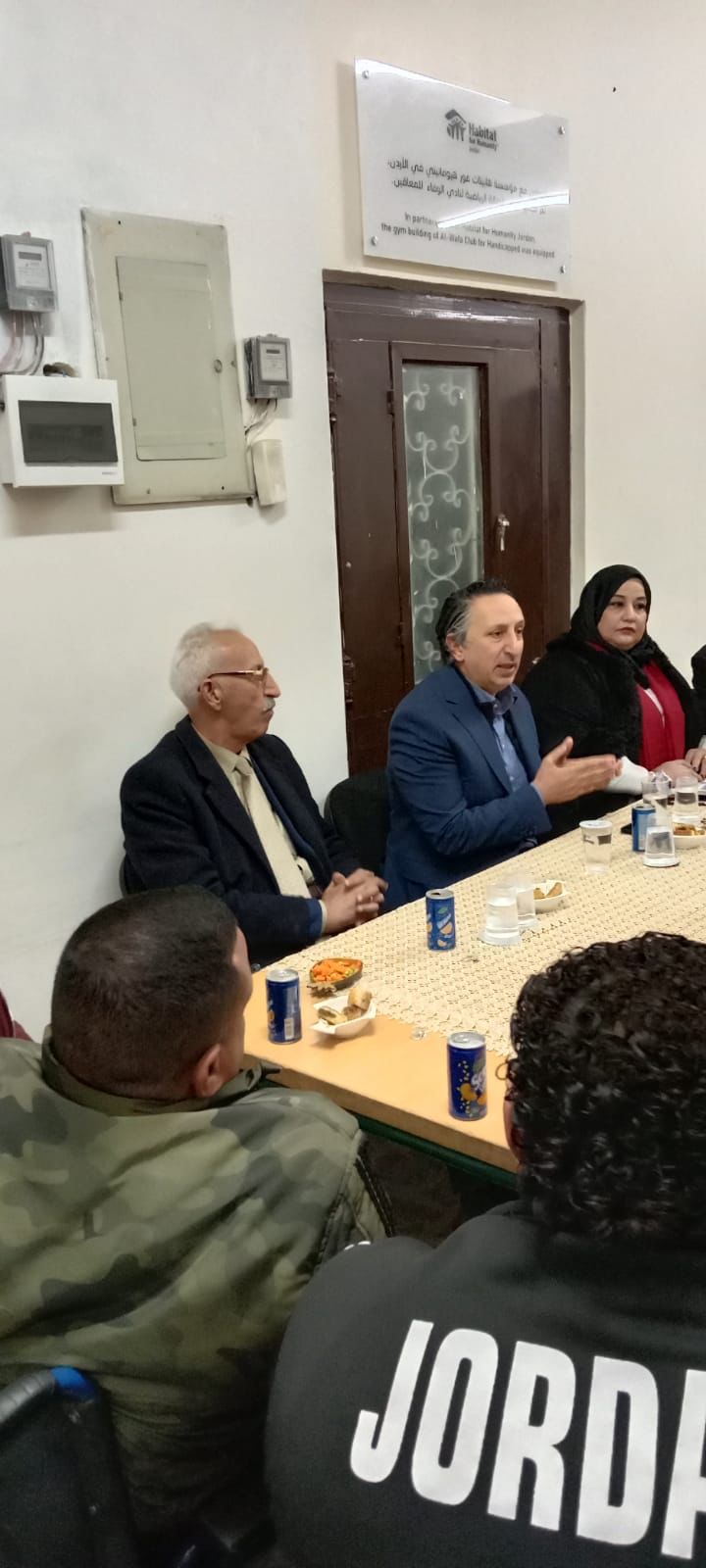 Madar Al-Saa Images 0.5853090922597814