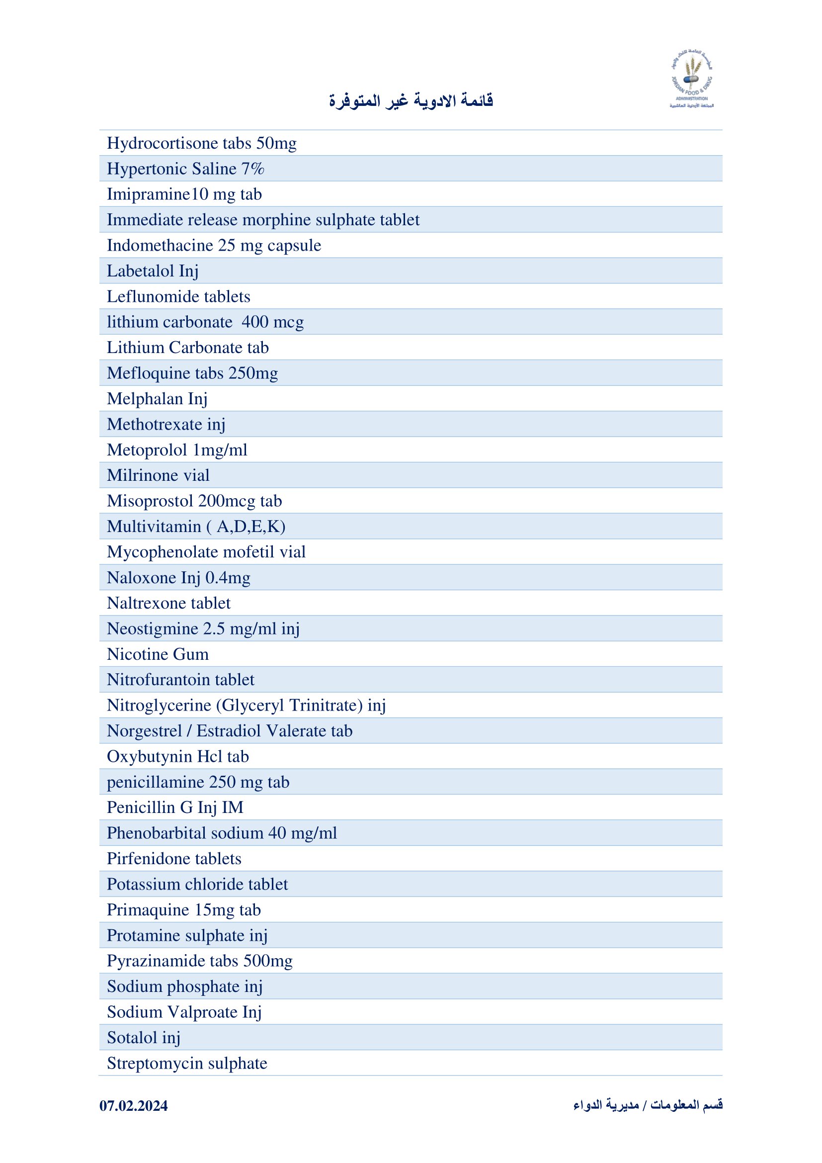 Madar Al-Saa Images 0.2612692359922817