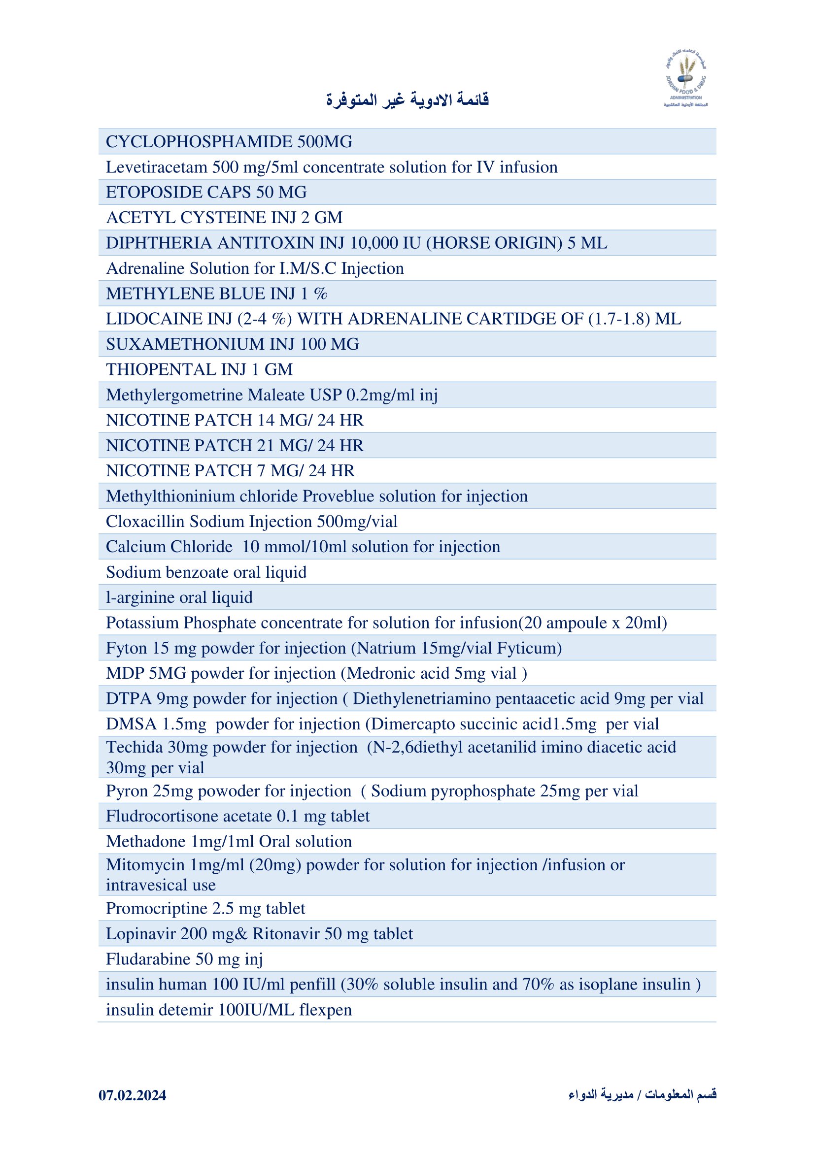 Madar Al-Saa Images 0.9355828315165065