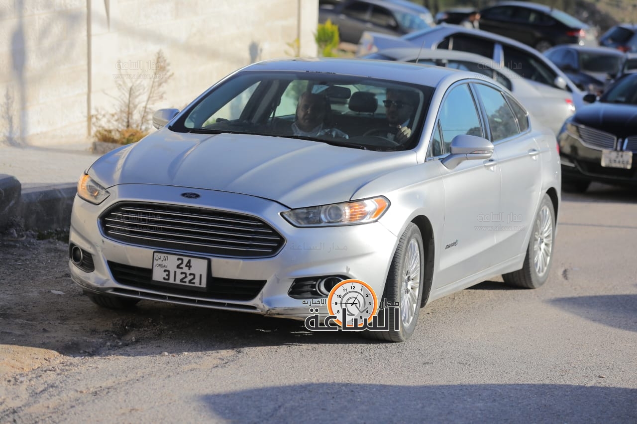 Madar Al-Saa Images 0.40443548422701014