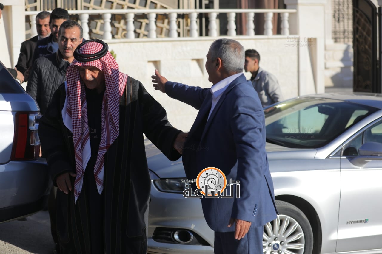 Madar Al-Saa Images 0.7005273622535653