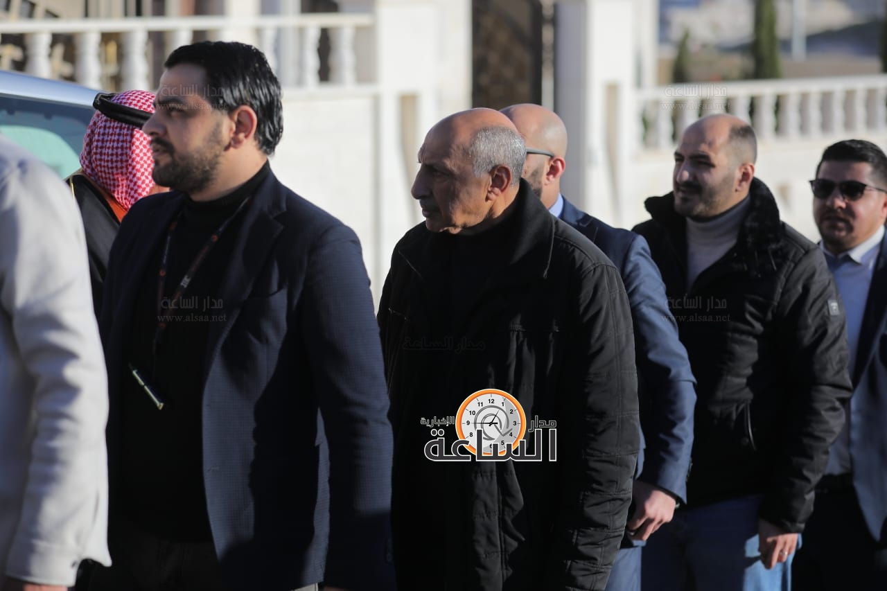 Madar Al-Saa Images 0.28594855834744526