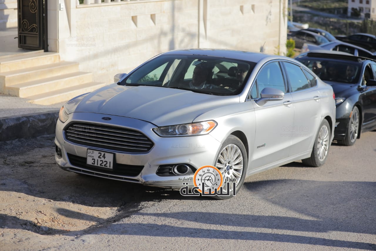 Madar Al-Saa Images 0.4674065454835259