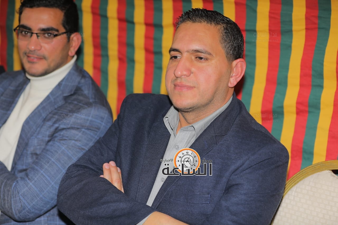 Madar Al-Saa Images 0.29891007577164963