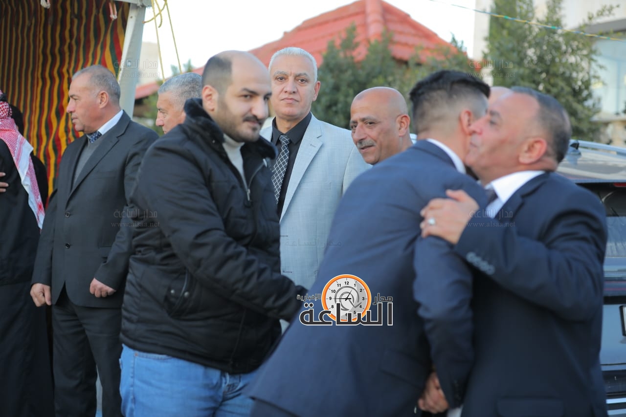 Madar Al-Saa Images 0.35331118549187757