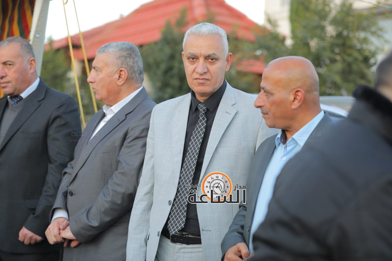 Madar Al-Saa Images 0.6994576165291546