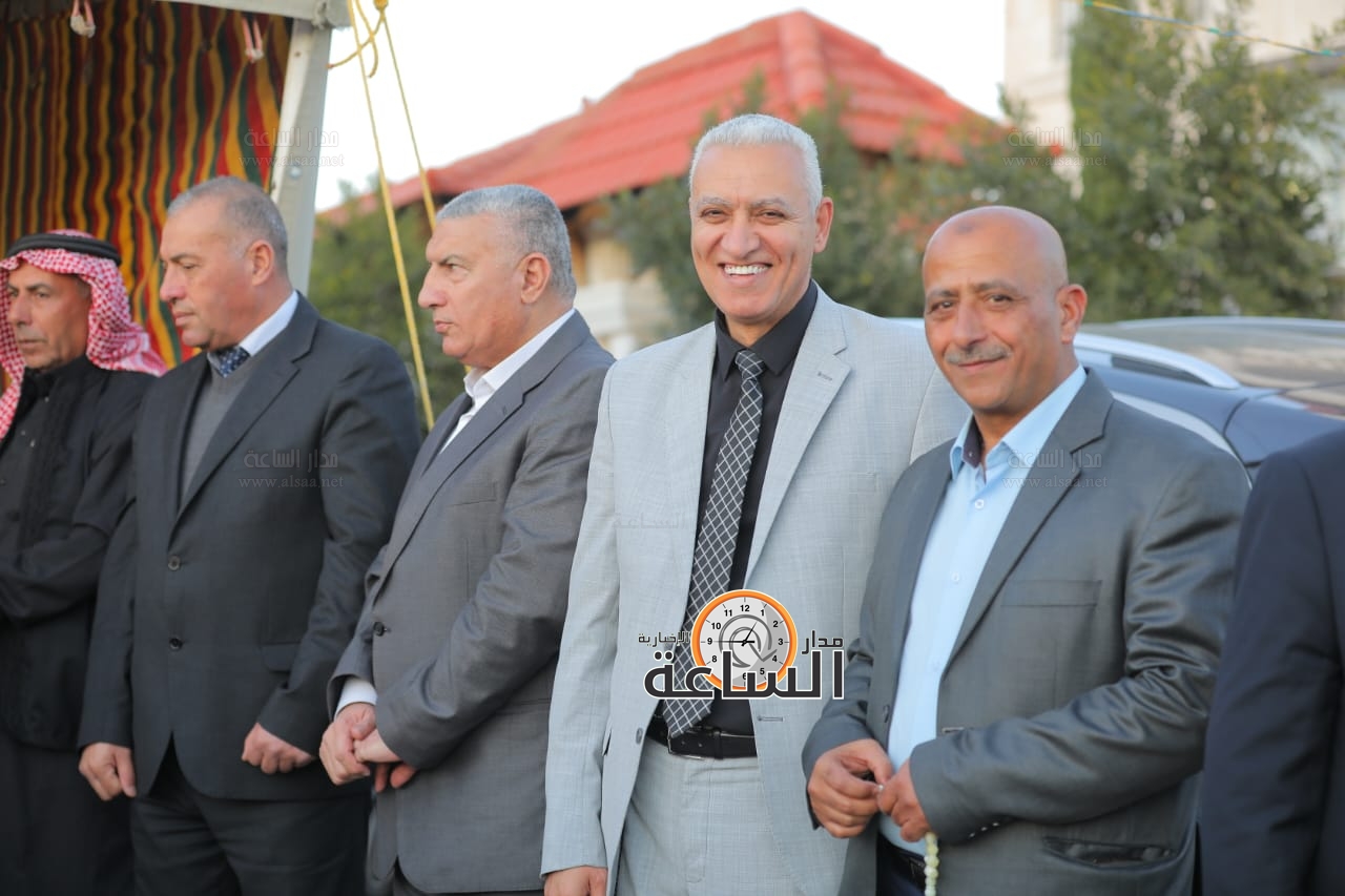 Madar Al-Saa Images 0.38293173195081054